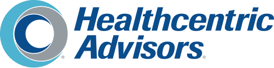 Healthcentric Advisors