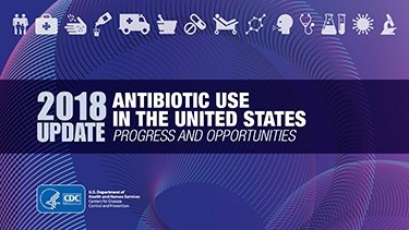 Cdc antibioticstewardship