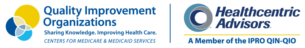 News 15 Ipro hca lettersized