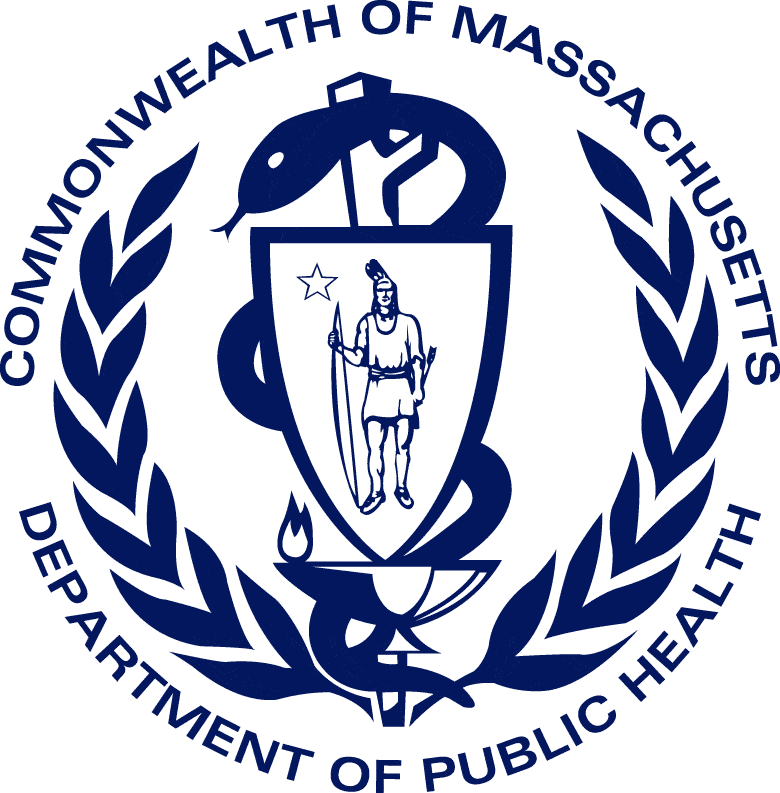 Ma department of public health