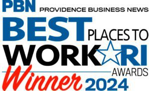 Pbn ri best places to worl logo 2024