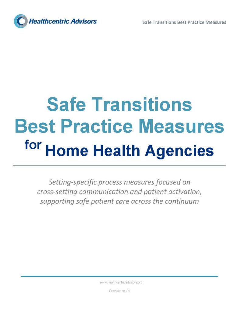 Pages from hh bps jan. 2023. Pdf