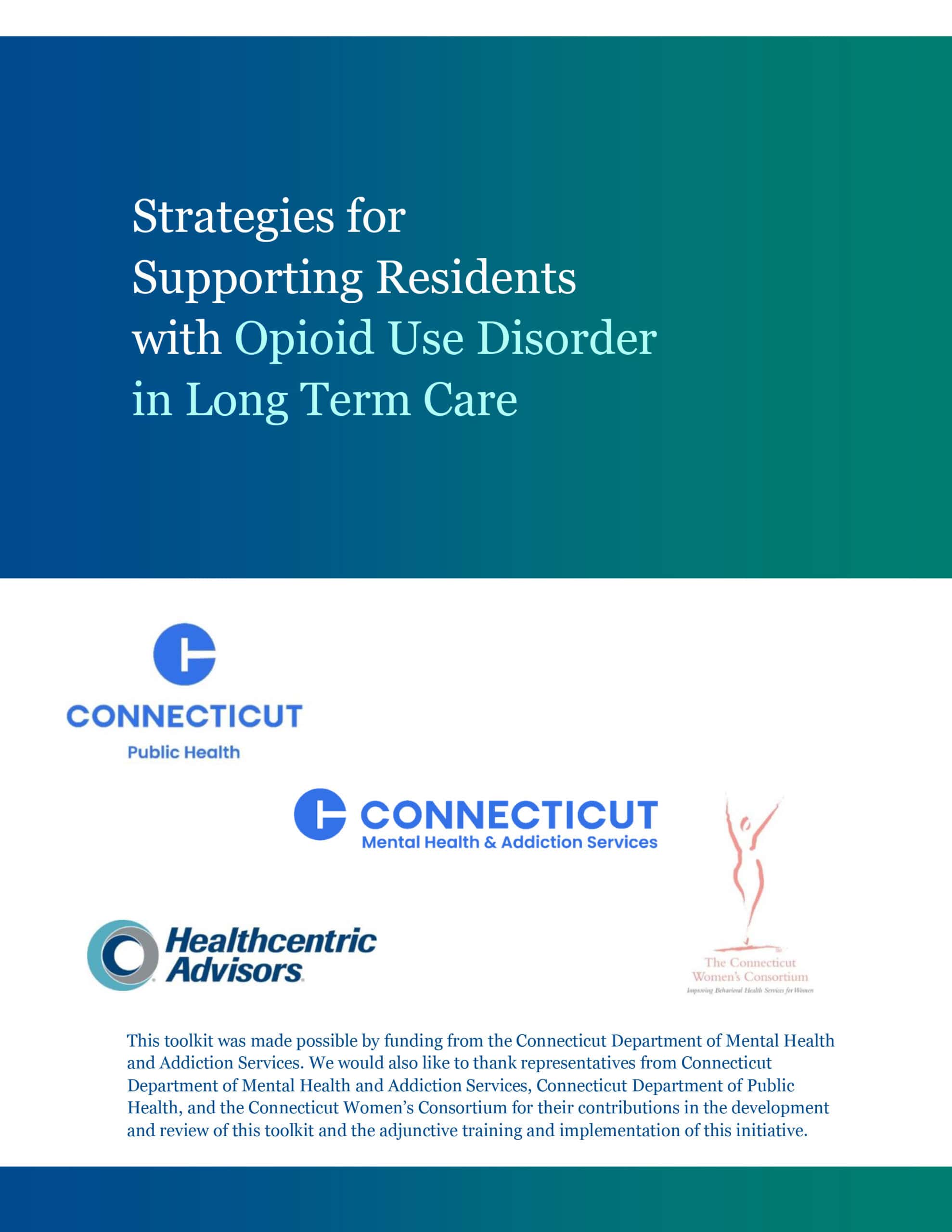 Full toolkit final 1 cover scaled