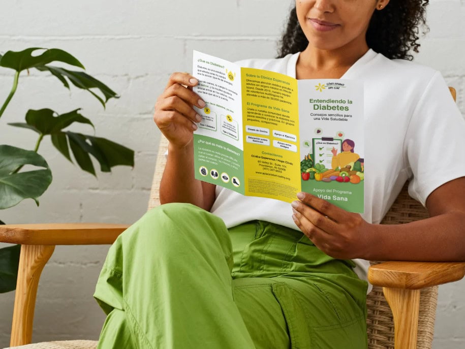 Screenshot 2025 11 10 102940 3