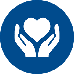 Webiste icon 1
