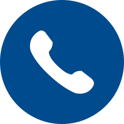 Webiste icon