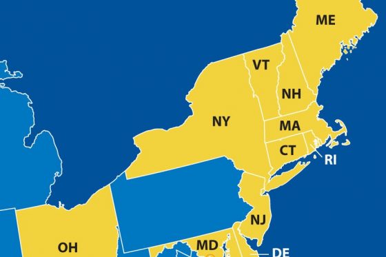 template034-usa2.cdr