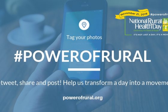 2019_NRHD_Social_#powerofrural