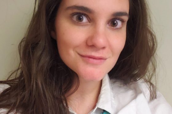 20200310_130142_IMG_Rebecca