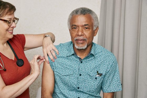 48545847181_7b38686882_o