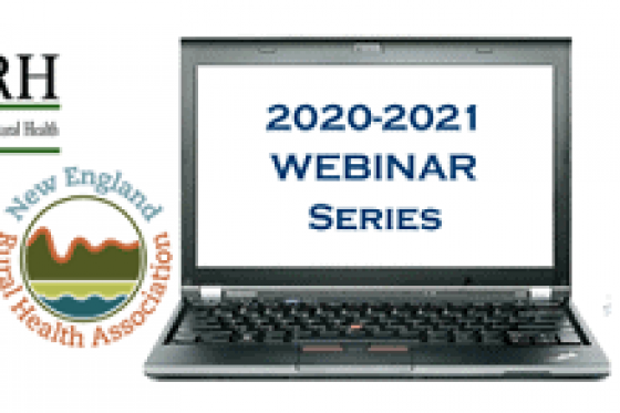 5cbcb362-5f1d-485f-a1ca-608f8057de41-e1610029262168