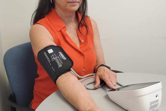 BJ_RIBP-pic-e1566834129137