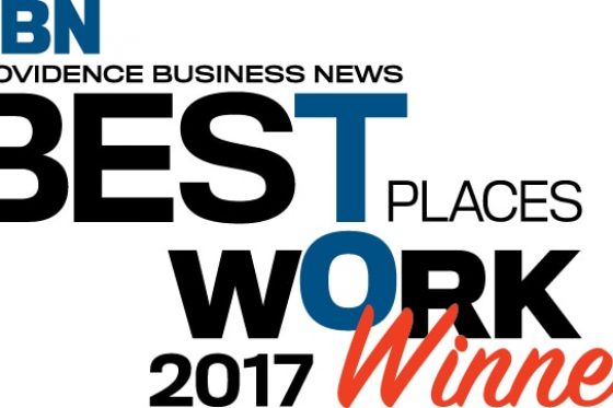 BPTW2017_Winner_LOGO