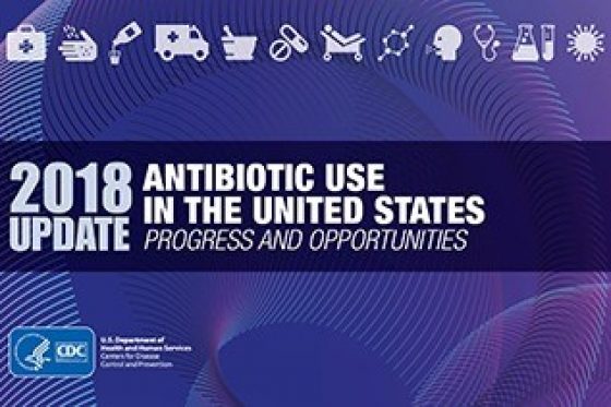 CDC_antibioticstewardship