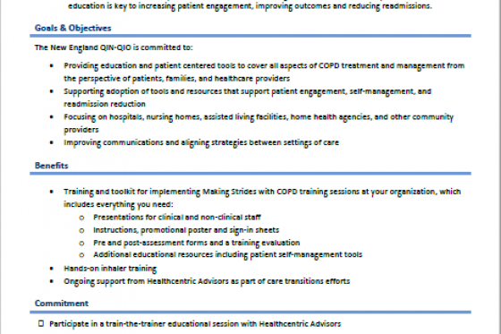 COPD_Overview-e1570110706322