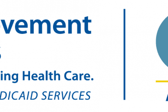 IPRO_HCA_LetterSized