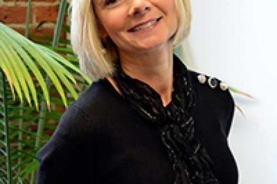 LisaGreenlund_Edit_2_DSC0004_small