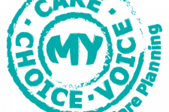 MyCCV-stamp-logo-WEB-NoBackground