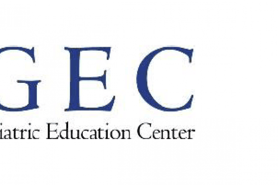 ProjectECHO_RIGEC_HCA-QIO