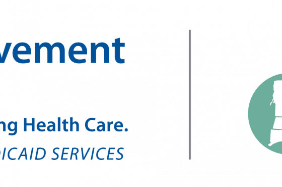 QIO-NE-QIN-Logo-Combo-Inline-Smaller