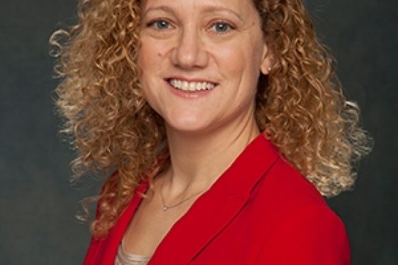 Rebekah-Gardner_small