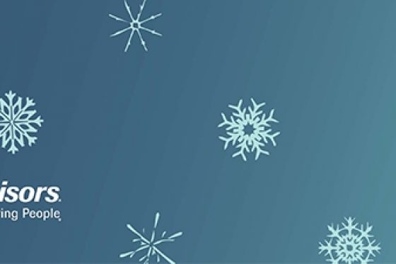 Resize_newyears_Blog_graphics_v2