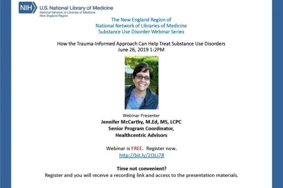 Trauma-Informed-Approach-Webinar-Promo-slide-for-social-media-blue