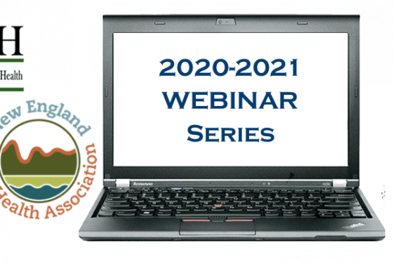 d4c07893-7751-4d49-8b21-18ae6a12755a