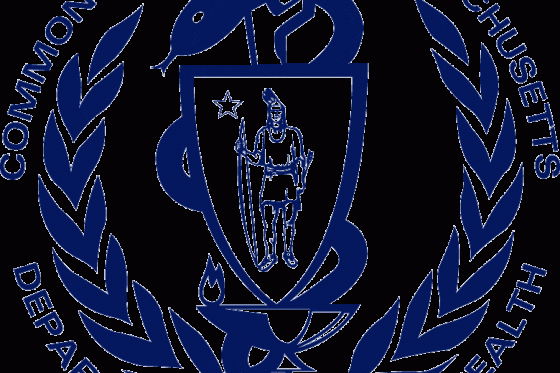 dph_logo_to_use_6_07