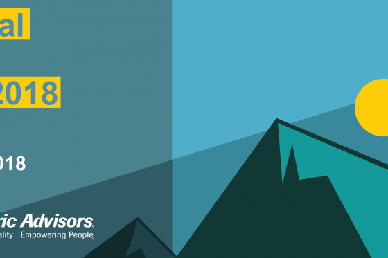 fall18_BH_Summit_DigitalBanners_Digital-01