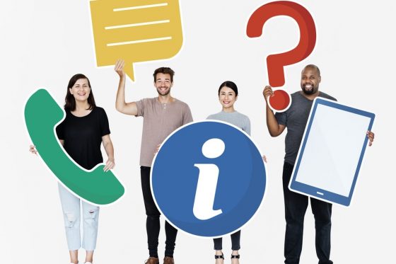 image-from-rawpixel-id-477306-jpeg