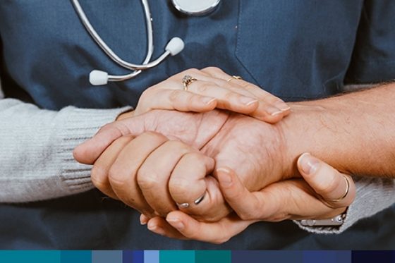 nurse-helping-patient_1080