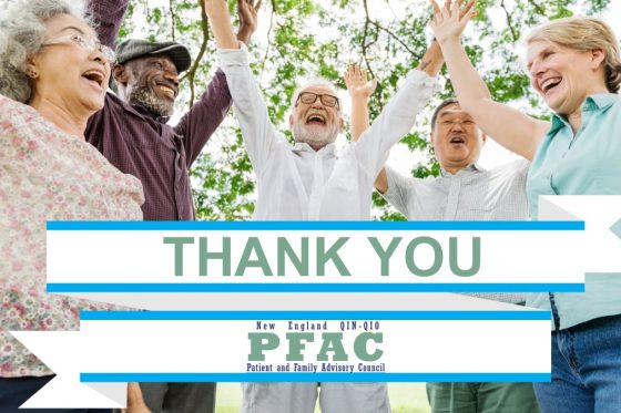 pfac-Socialmedia-designs (00000002)